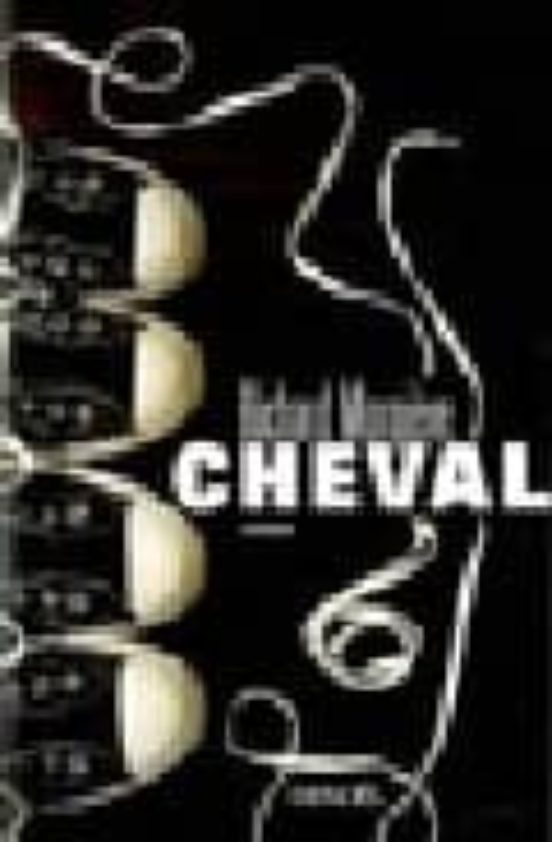 Cheval