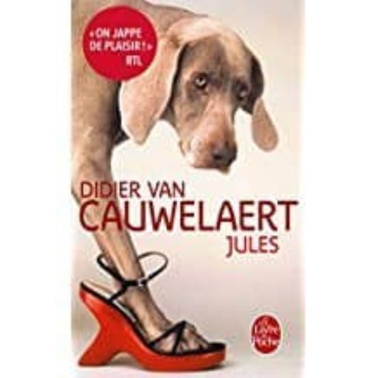 Jules
