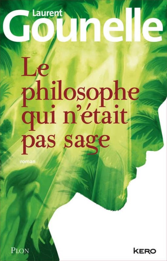 Le Philosophe Qui N Était Pas Sage