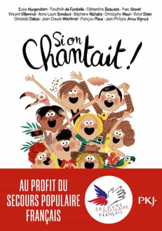 Si On Chantait !