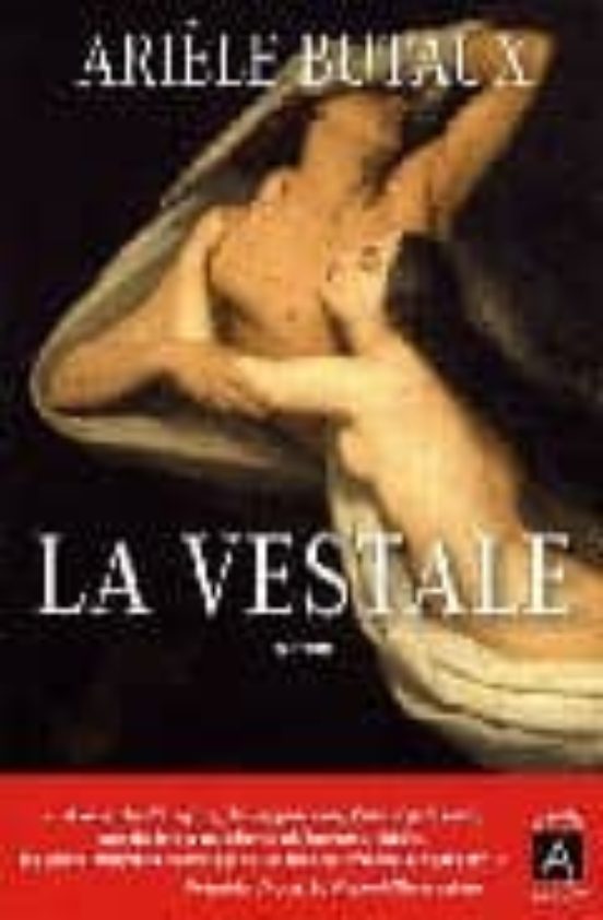 La Vestale