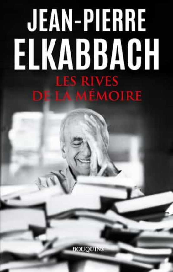 Memoires