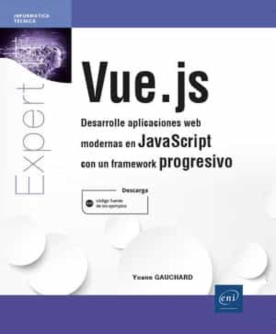 Vue.js