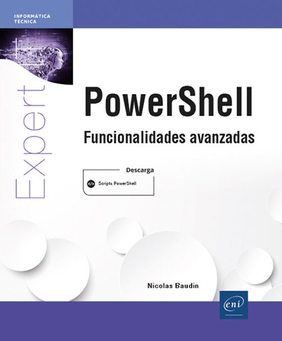 Powershell