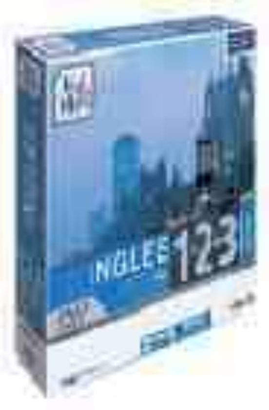 Tell Me More 8 Ingles Completo 123