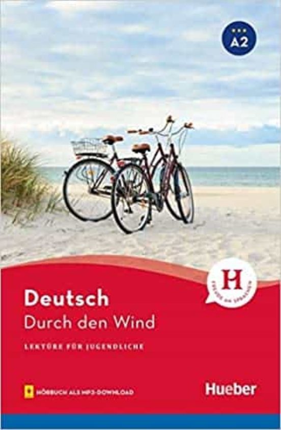 A2 Durch Den Wind