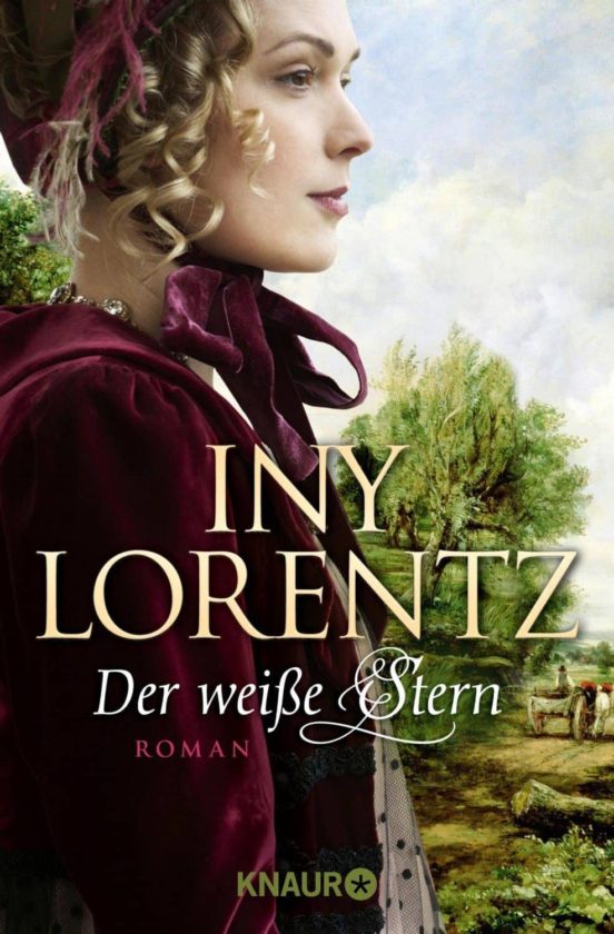 Der Weisse Stern