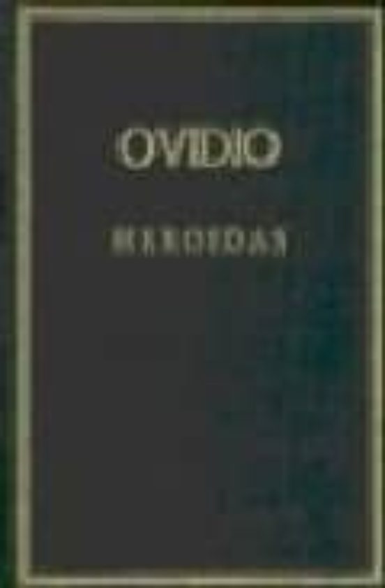 Libro Ii