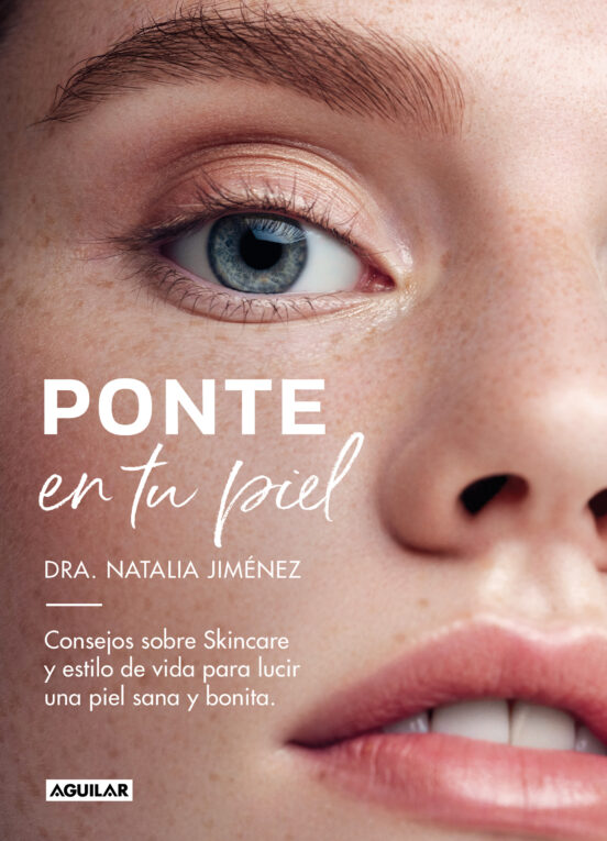 Ponte En Tu Piel