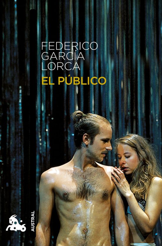 El Publico