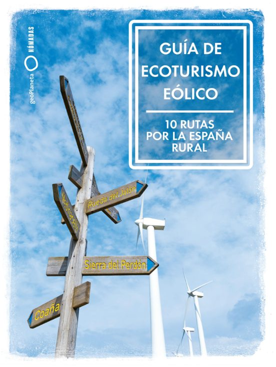 Guia De Ecoturismo Eolico