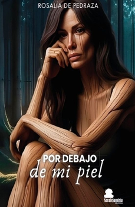 Por Debajo De Mi Piel
