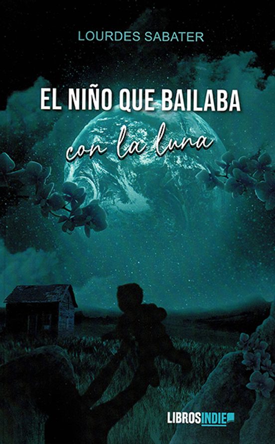 El Niño Que Bailaba Con La Luna