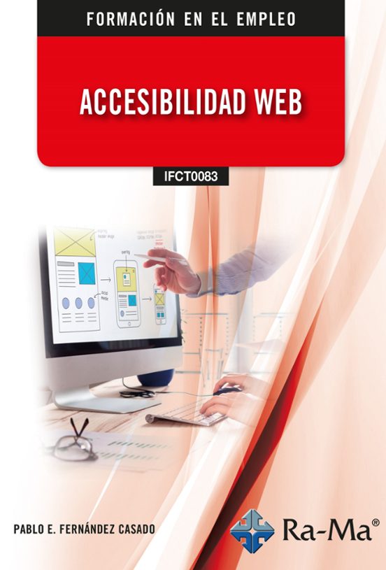 Accesibilidad Web