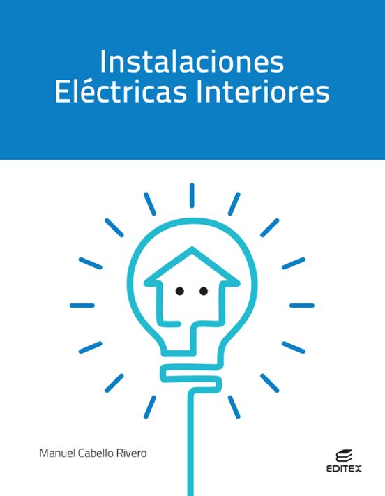 Instalaciones Eléctricas Interiores