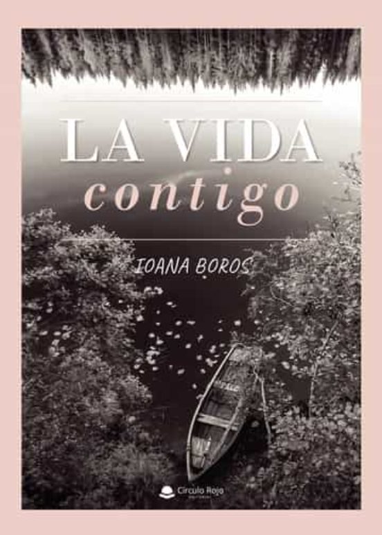 La Vida Contigo