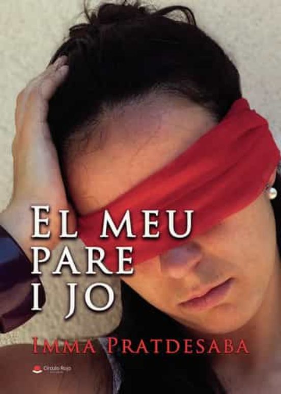 El Meu Pare I Jo