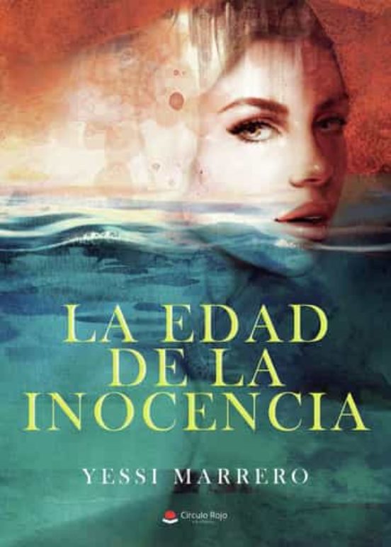 La Edad De La Inocencia
