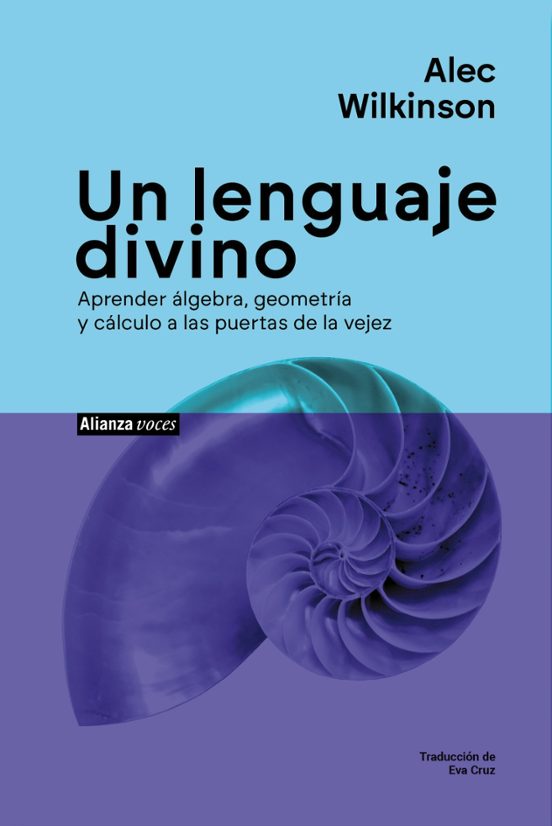 Un Lenguaje Divino