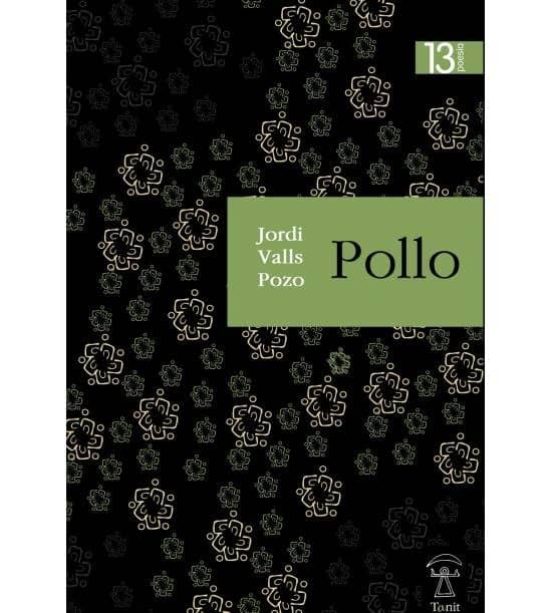 Pollo