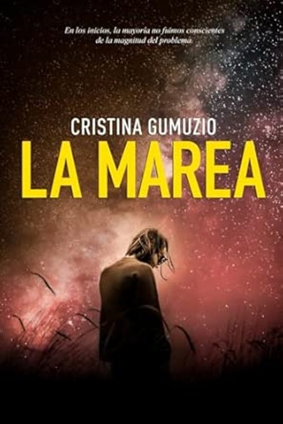 La Marea