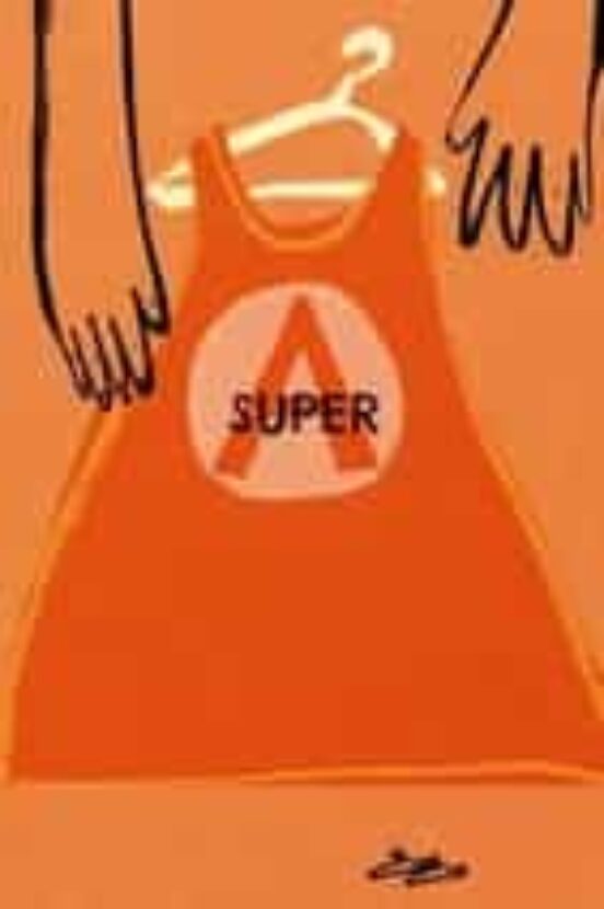Super-A