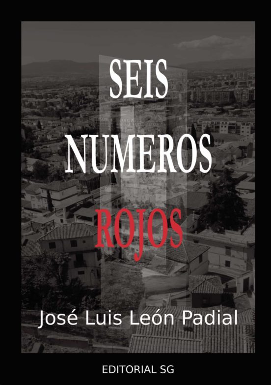 Seis Numeros Rojos