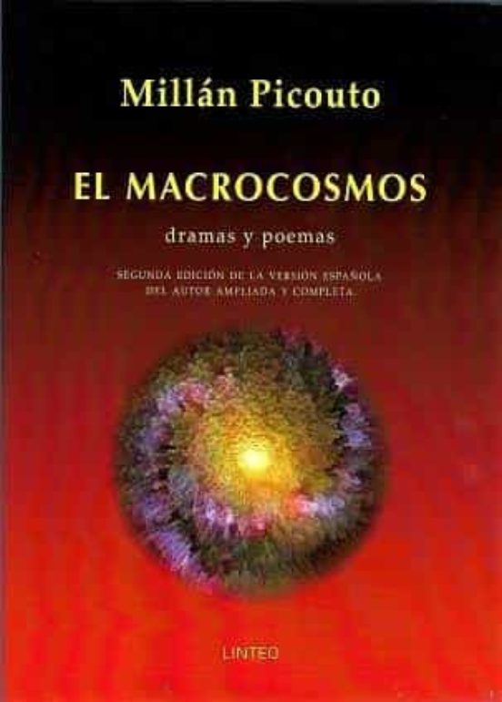 El Macrocosmos