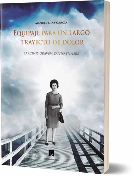 Equipaje Para Un Largo Trayecto De Dolor