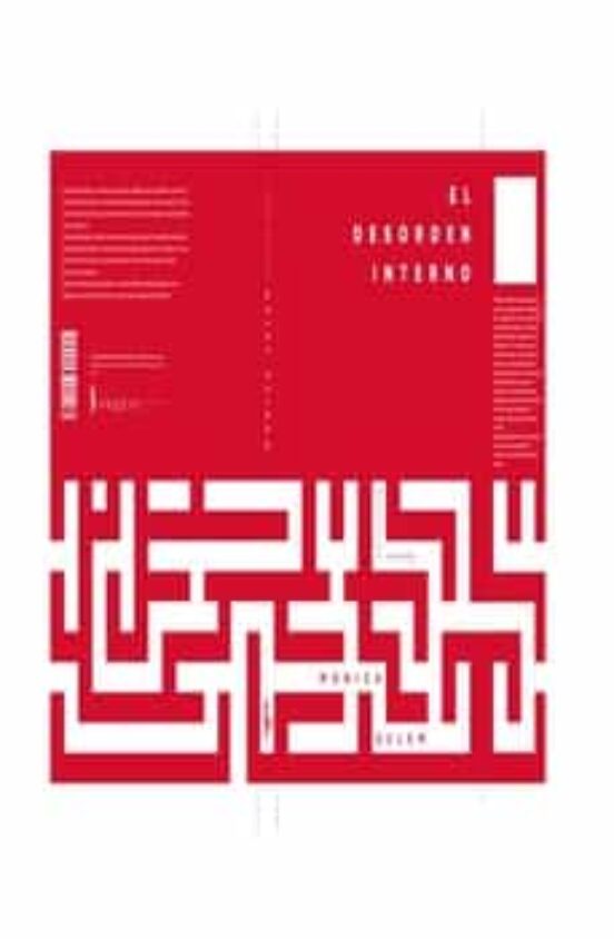 El Desorden Interno