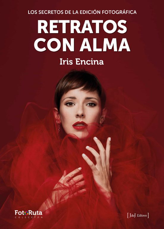Retratos Con Alma