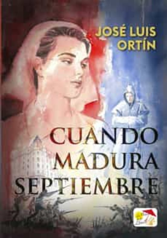 Cuando Madura Septiembre