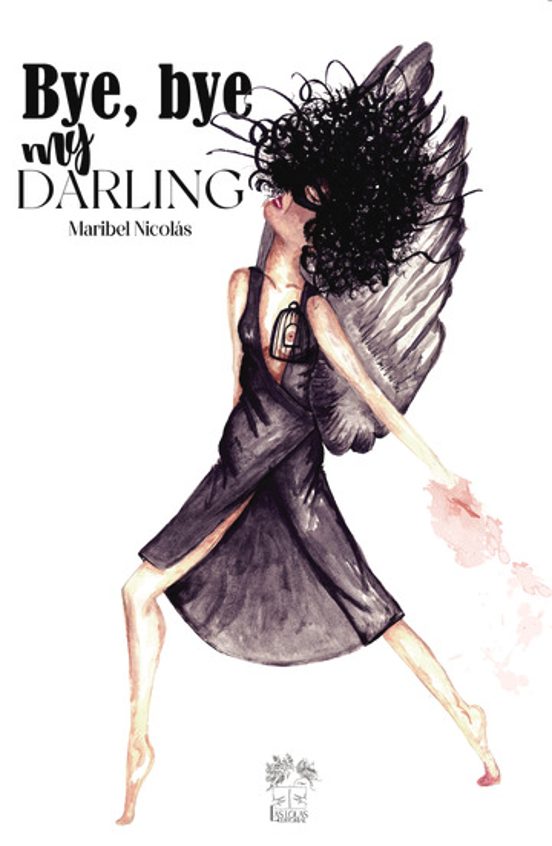 Bye Bye My Darling