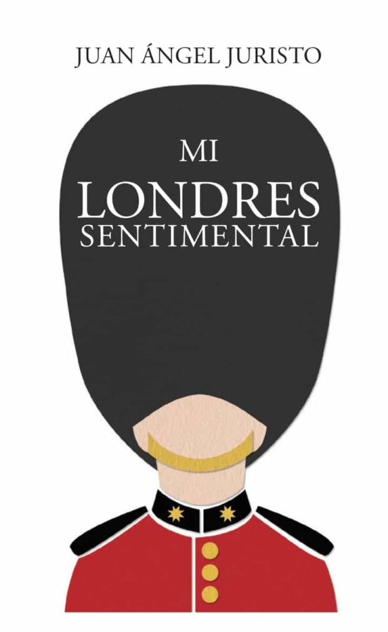 Mi Londres Sentimental