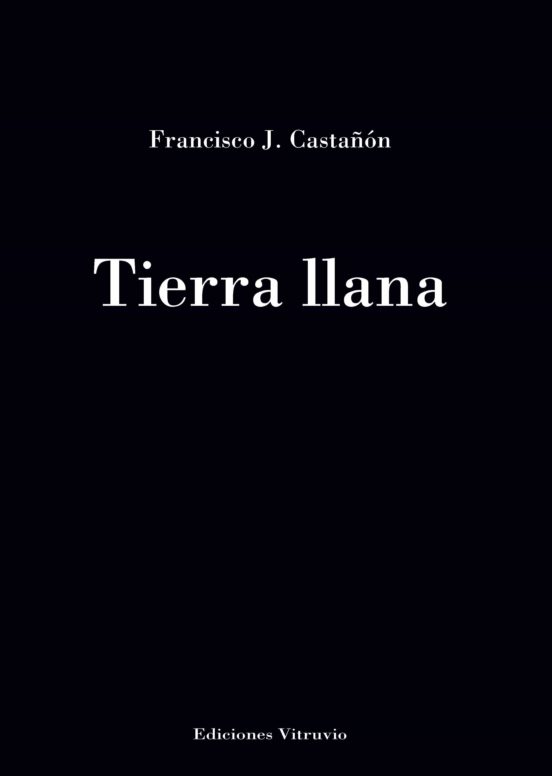 Tierra Llana