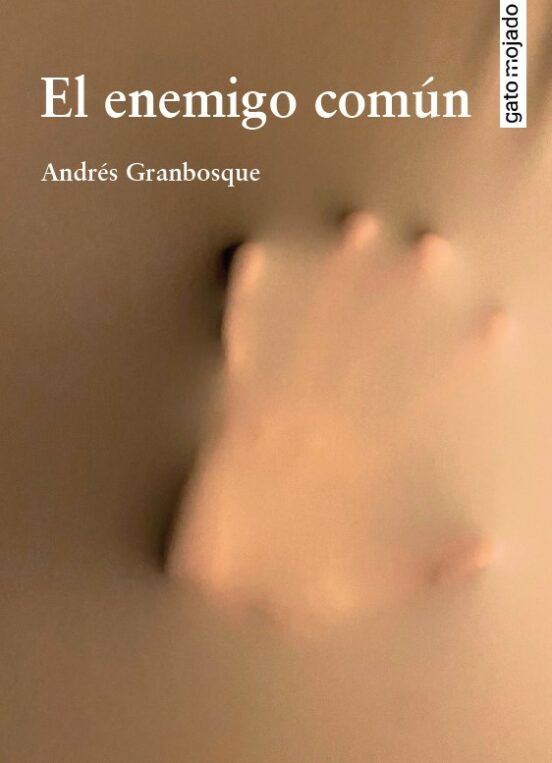 El Enemigo Común