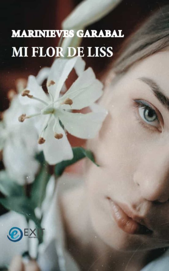 Mi Flor De Liss