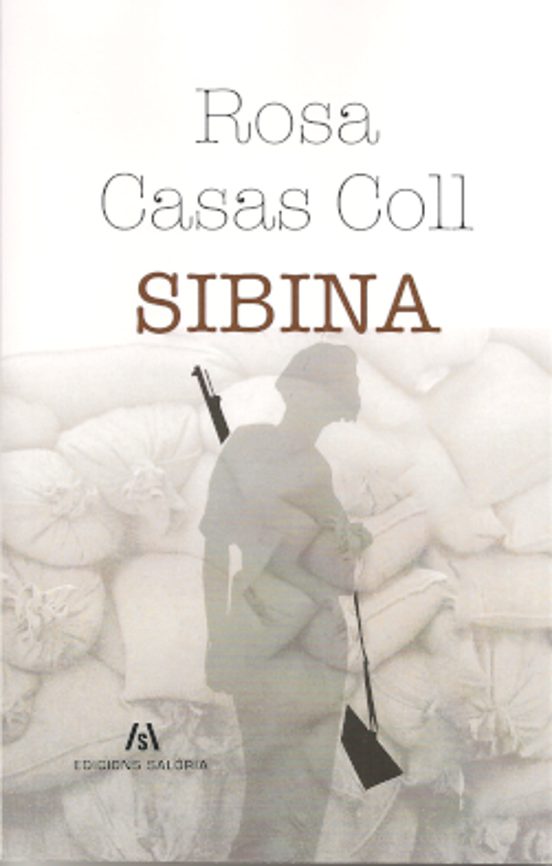 Sibina