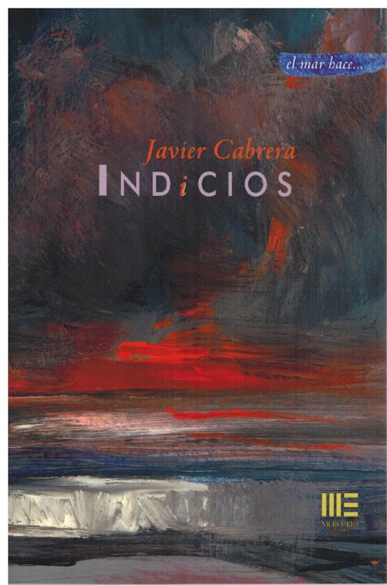 Indicios