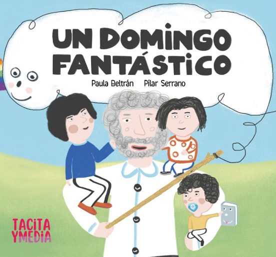 Un Domingo Fantástico