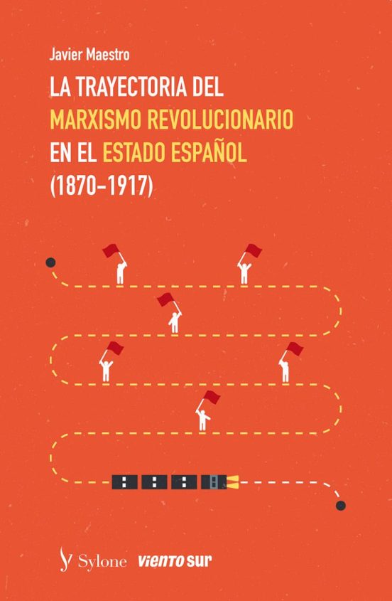 La Trayectoria Del Marxismo Revolucionario II