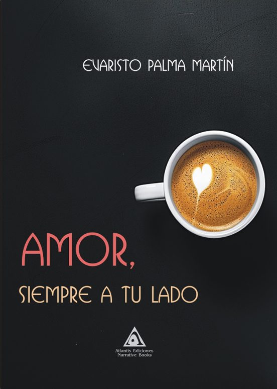 Amor Siempre A Tu Lado