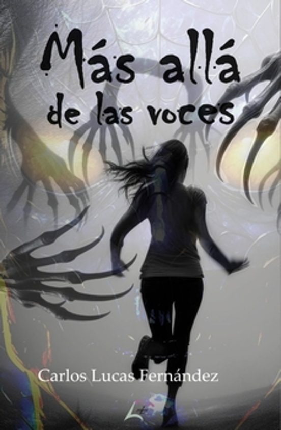 Más Allá De Las Voces