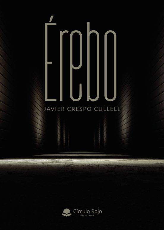 Erebo