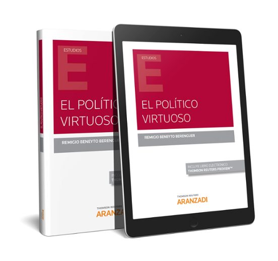 El Político Virtuoso