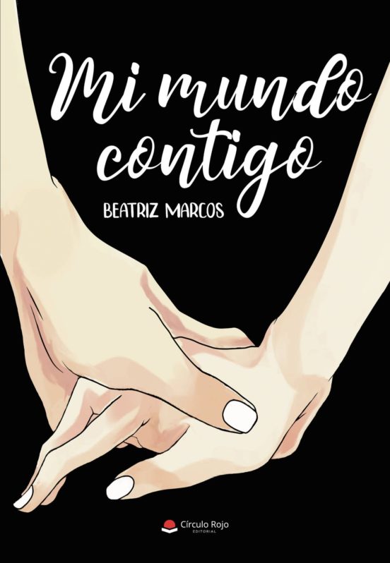 Mi Mundo Contigo