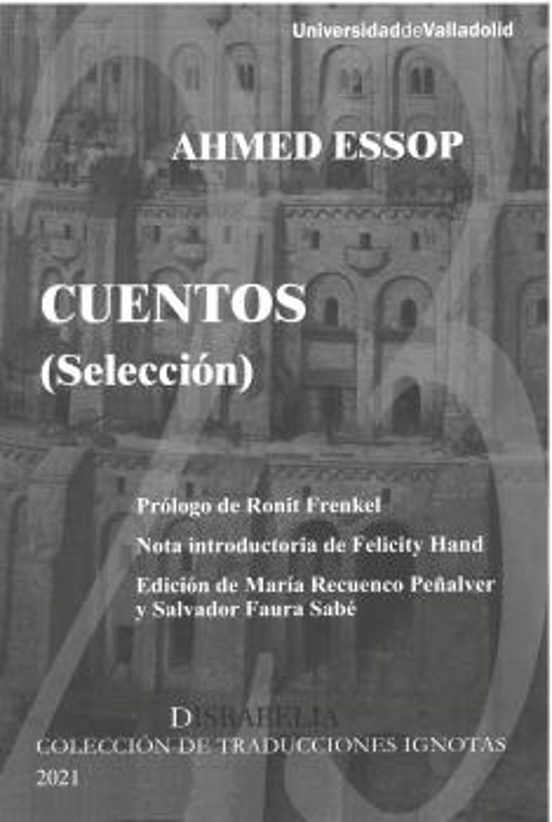 Cuentos