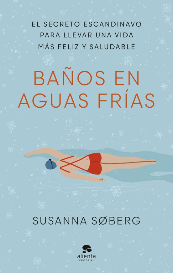 Baños En Aguas Frías