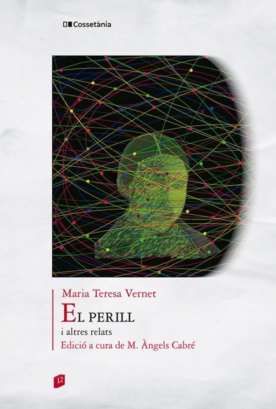 El Perill I Altres Relats