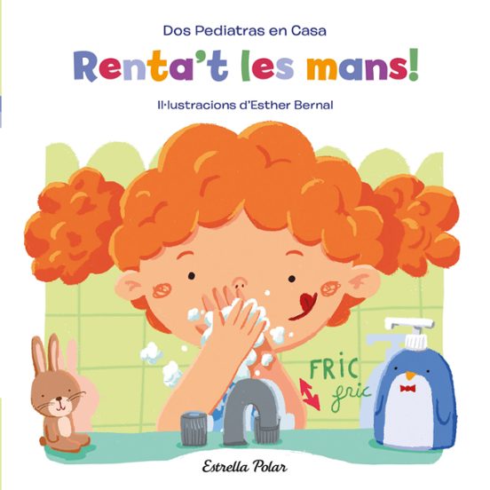 Renta't Les Mans!
